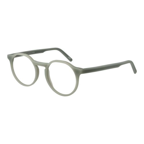 Acetate Glasses (Frames) - Andy Wolf - Modalova
