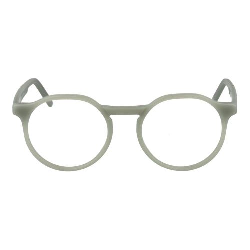 Acetate Glasses (Frames) - Andy Wolf - Modalova