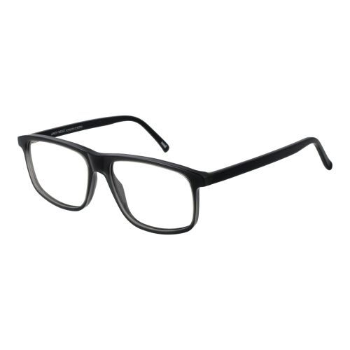 Acetate Glasses (Frames) - Andy Wolf - Modalova