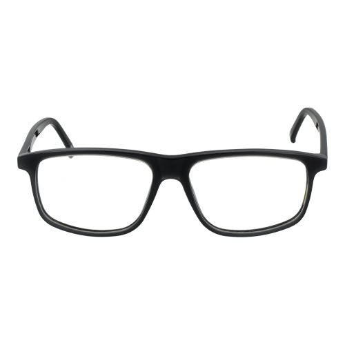 Acetate Glasses (Frames) - Andy Wolf - Modalova