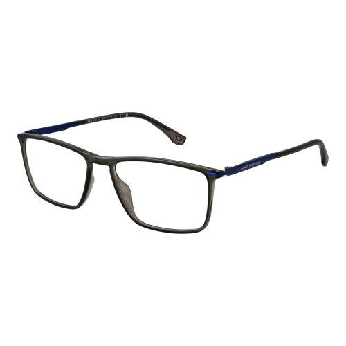 G850 Glasses Men's (Frames) - Land Rover - Modalova
