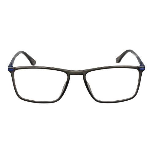 G850 Glasses Men's (Frames) - Land Rover - Modalova