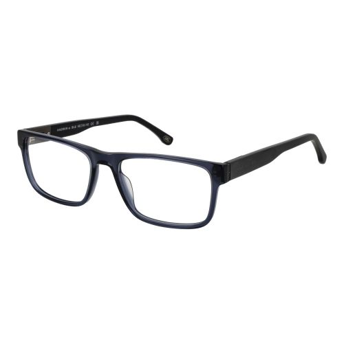 Acetate Glasses Men's (Frames) - Land Rover - Modalova