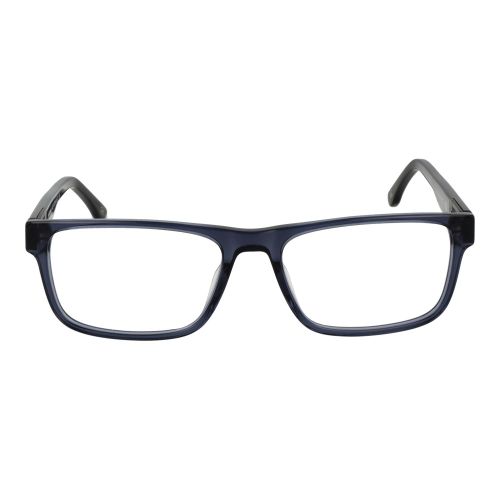 Acetate Glasses Men's (Frames) - Land Rover - Modalova