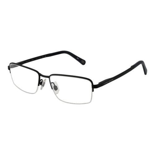 Stainless Steel Glasses Men's (Frames) - Land Rover - Modalova