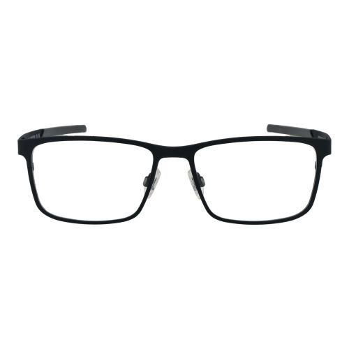 Stainless Steel Glasses Men's (Frames) - Land Rover - Modalova