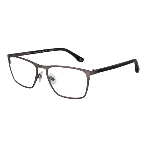 Stainless Steel Glasses Men's (Frames) - Land Rover - Modalova
