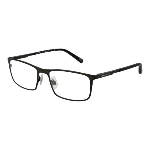Stainless Steel Glasses Men's (Frames) - Land Rover - Modalova