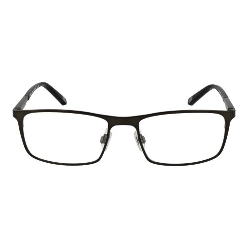 Stainless Steel Glasses Men's (Frames) - Land Rover - Modalova