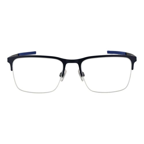 Stainless Steel Glasses Men's (Frames) - Land Rover - Modalova