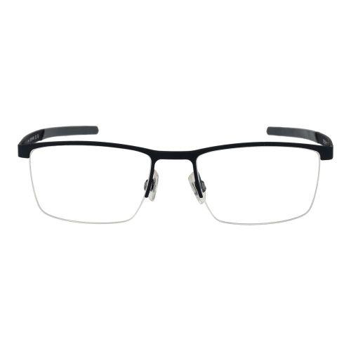 Stainless Steel Glasses Men's (Frames) - Land Rover - Modalova