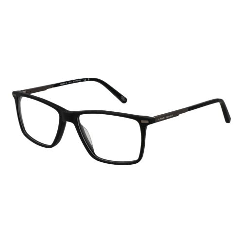 Acetate Glasses Men's (Frames) - Land Rover - Modalova