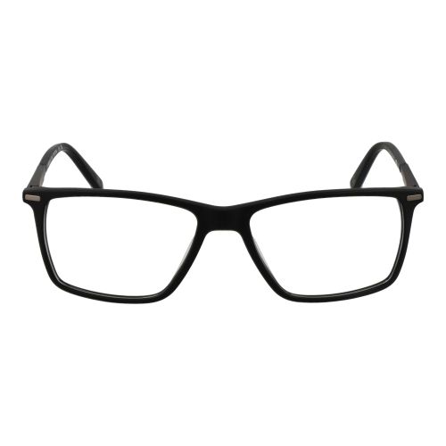 Acetate Glasses Men's (Frames) - Land Rover - Modalova
