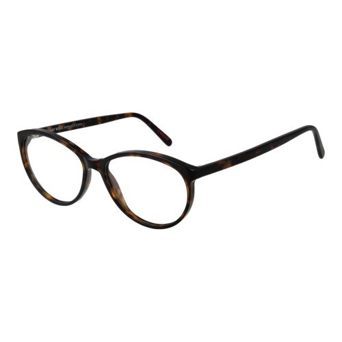 Acetate Glasses (Frames) - Andy Wolf - Modalova