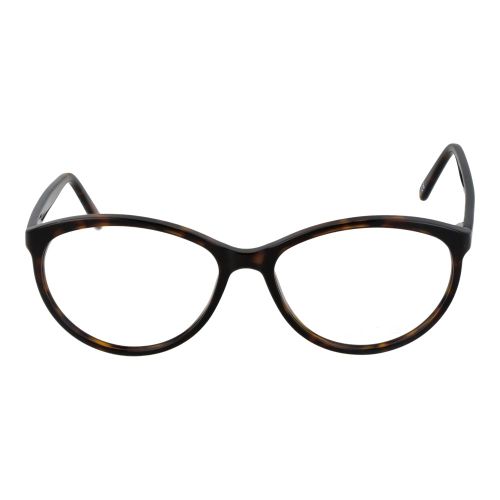 Acetate Glasses (Frames) - Andy Wolf - Modalova