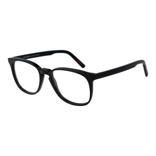 Acetate Glasses (Frames) - Andy Wolf - Modalova