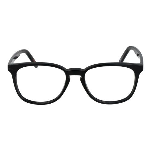 Acetate Glasses (Frames) - Andy Wolf - Modalova