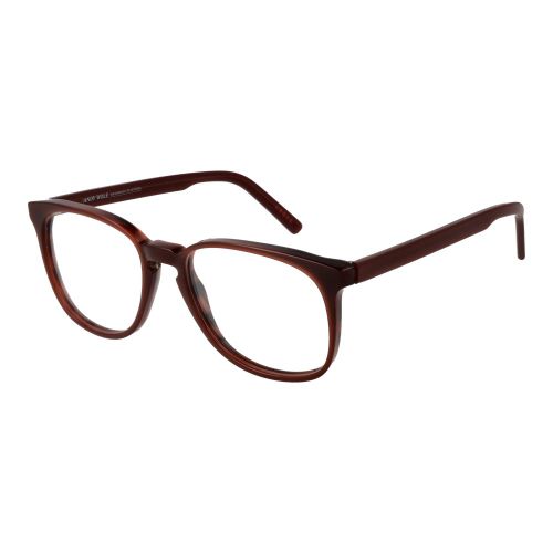 Acetate Glasses (Frames) - Andy Wolf - Modalova