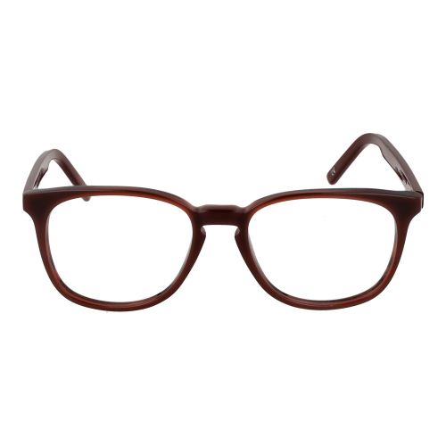 Acetate Glasses (Frames) - Andy Wolf - Modalova