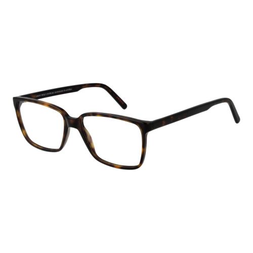 Acetate Glasses (Frames) - Andy Wolf - Modalova