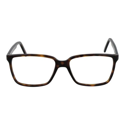 Acetate Glasses (Frames) - Andy Wolf - Modalova