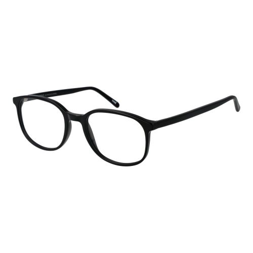 Acetate Glasses (Frames) - Andy Wolf - Modalova