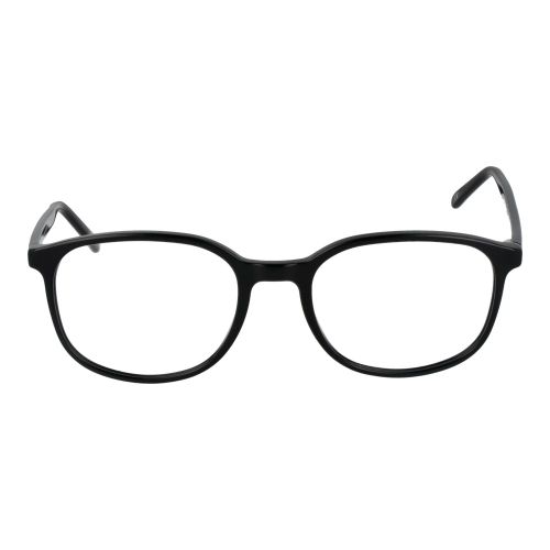 Acetate Glasses (Frames) - Andy Wolf - Modalova