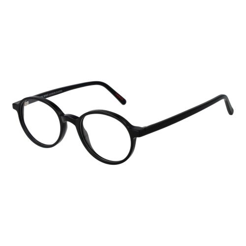 Acetate Glasses (Frames) - Andy Wolf - Modalova