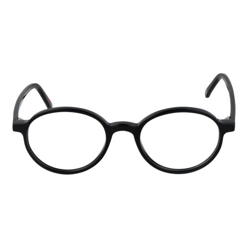 Acetate Glasses (Frames) - Andy Wolf - Modalova