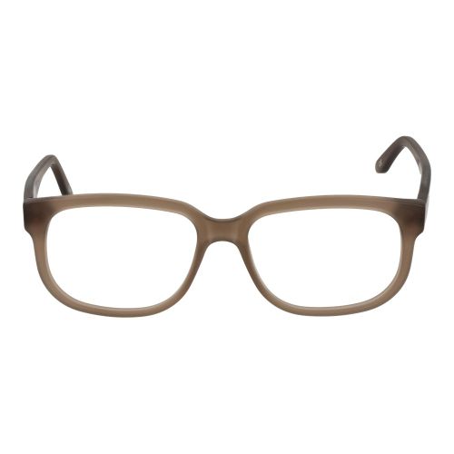 Acetate Glasses (Frames) - Andy Wolf - Modalova