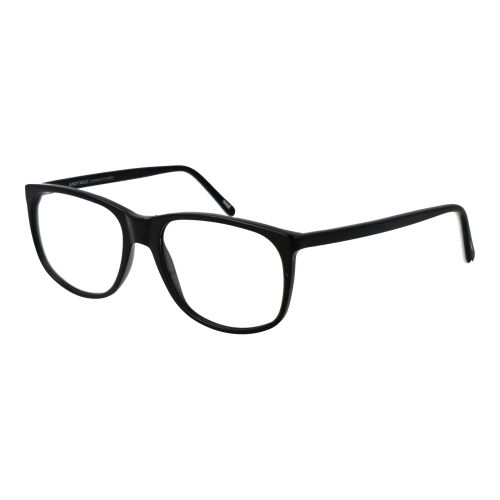 Acetate Glasses (Frames) - Andy Wolf - Modalova