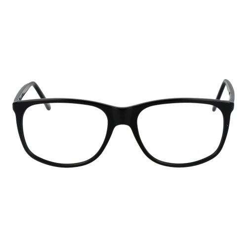 Acetate Glasses (Frames) - Andy Wolf - Modalova