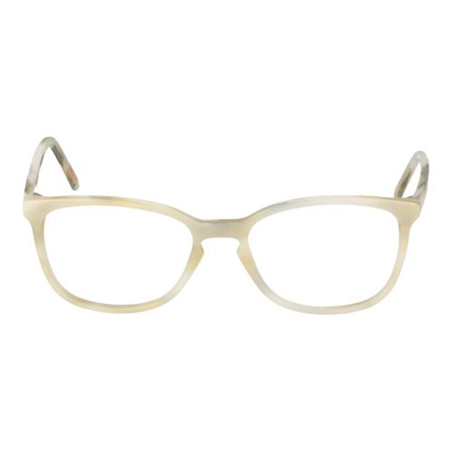 Acetate Glasses (Frames) - Andy Wolf - Modalova