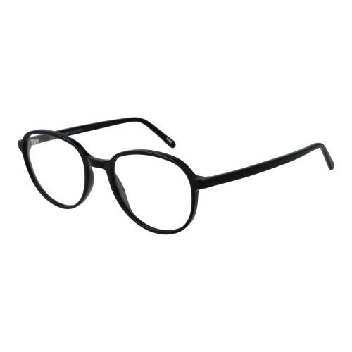 Acetate Glasses (Frames) - Andy Wolf - Modalova