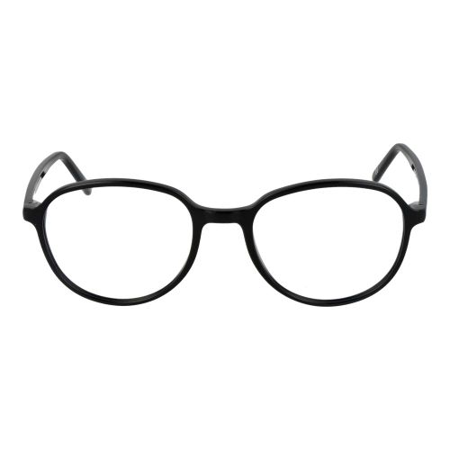Acetate Glasses (Frames) - Andy Wolf - Modalova