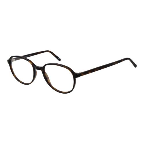 Acetate Glasses (Frames) - Andy Wolf - Modalova