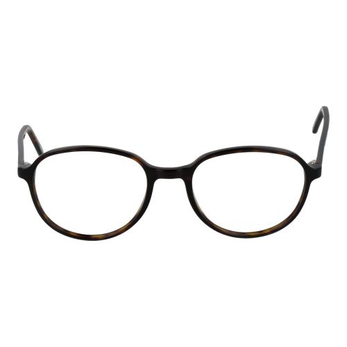 Acetate Glasses (Frames) - Andy Wolf - Modalova