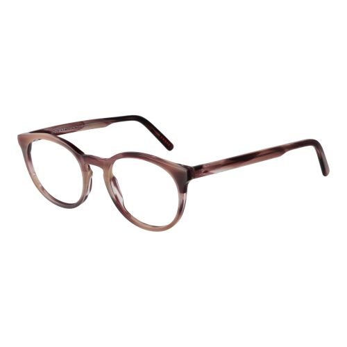 Acetate Glasses (Frames) - Andy Wolf - Modalova