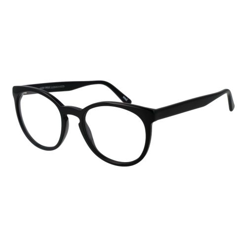 Acetate Glasses (Frames) - Andy Wolf - Modalova