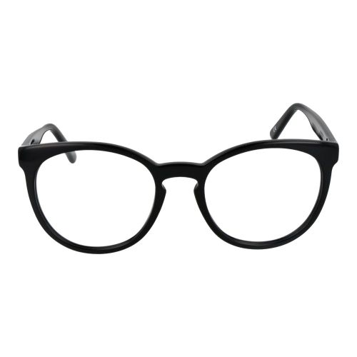 Acetate Glasses (Frames) - Andy Wolf - Modalova