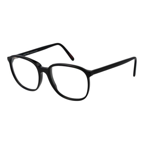 Acetate Glasses (Frames) - Andy Wolf - Modalova