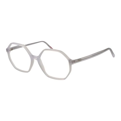 Acetate Glasses (Frames) - Andy Wolf - Modalova