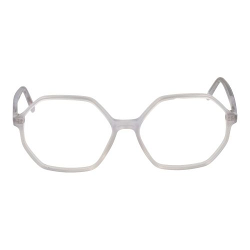 Acetate Glasses (Frames) - Andy Wolf - Modalova