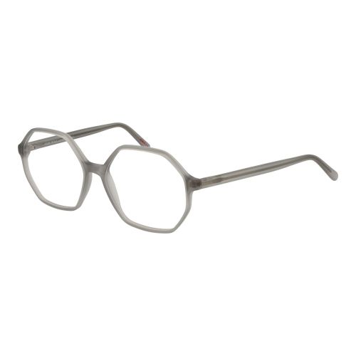 Acetate Glasses (Frames) - Andy Wolf - Modalova