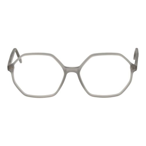 Acetate Glasses (Frames) - Andy Wolf - Modalova