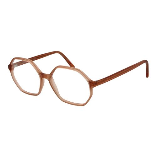 Acetate Glasses (Frames) - Andy Wolf - Modalova