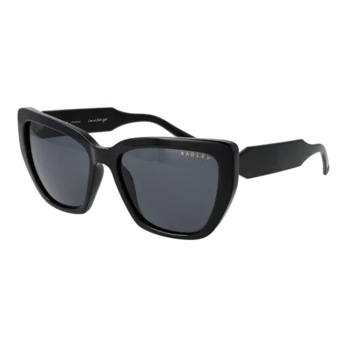 Polycarbonate Women's Sunglasses - Radley - Modalova