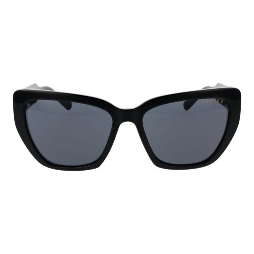 Polycarbonate Women's Sunglasses - Radley - Modalova