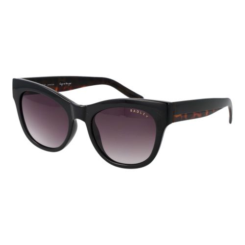 Polycarbonate Women's Sunglasses - Radley - Modalova