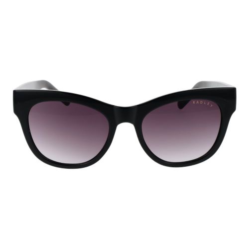 Polycarbonate Women's Sunglasses - Radley - Modalova
